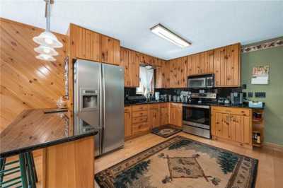 Home For Sale in Grand Rapids, Minnesota