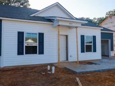 Home For Sale in Sumter, South Carolina