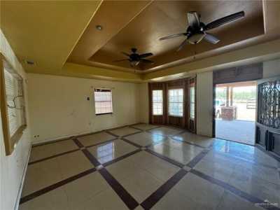 Home For Sale in Edinburg, Texas