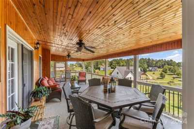 Home For Sale in Leicester, North Carolina