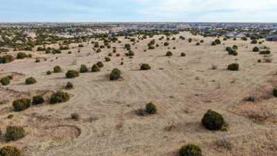 Residential Land For Sale in Canyon, Texas