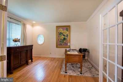 Home For Sale in West Chester, Pennsylvania