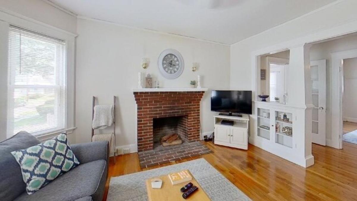 Picture of Apartment For Rent in Quincy, Massachusetts, United States