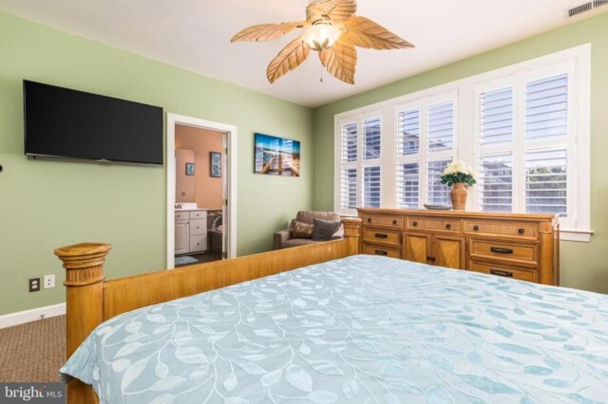 Picture of Home For Sale in Ocean City, Maryland, United States