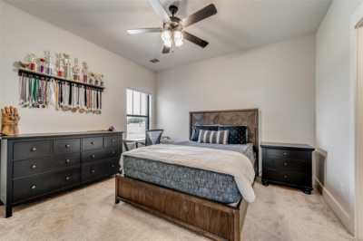 Home For Sale in Scurry, Texas