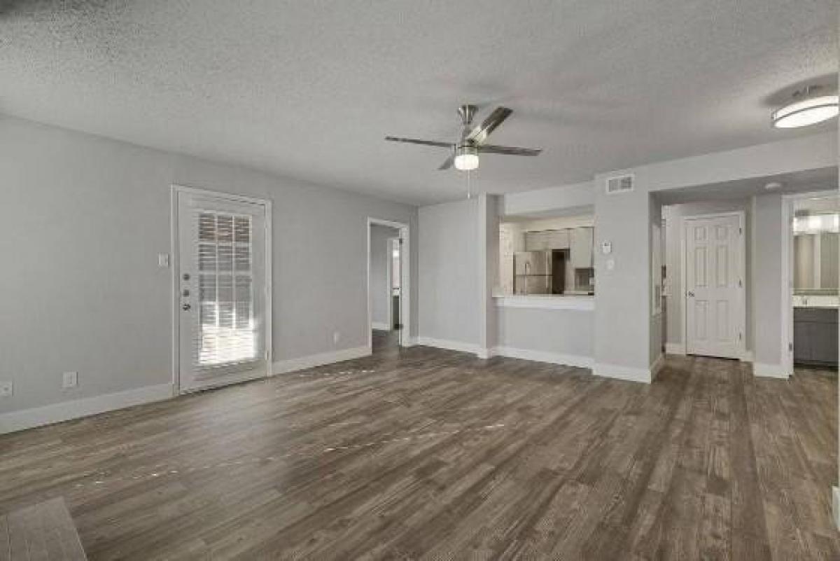 Picture of Apartment For Rent in Allen, Texas, United States