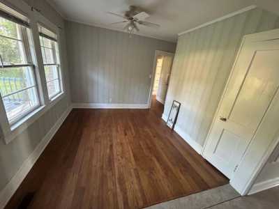 Home For Sale in Albany, Georgia