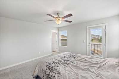 Home For Rent in Colorado Springs, Colorado