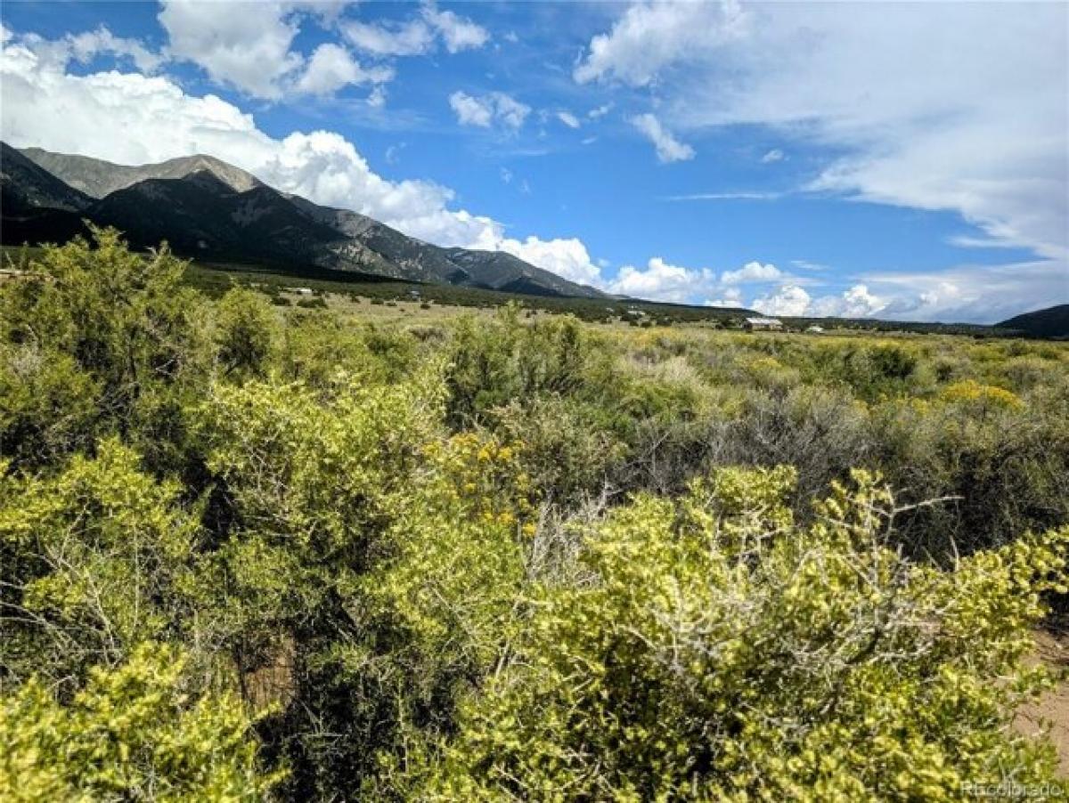 Picture of Residential Land For Rent in Blanca, Colorado, United States