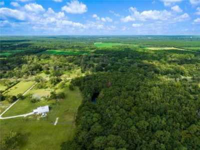 Residential Land For Sale in Theodore, Alabama