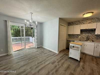 Home For Rent in Wilmington, North Carolina