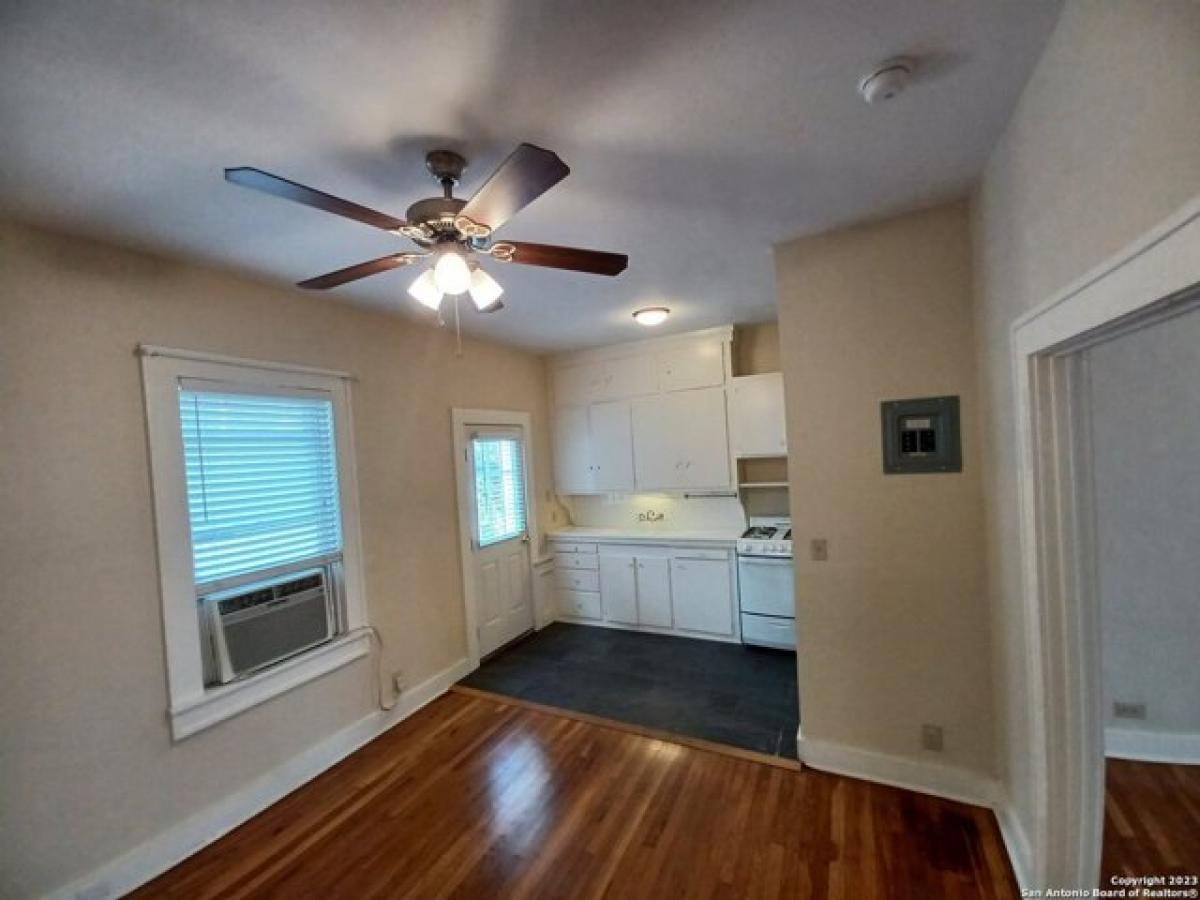 Picture of Apartment For Rent in San Antonio, Texas, United States