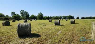 Residential Land For Sale in Fremont, Ohio