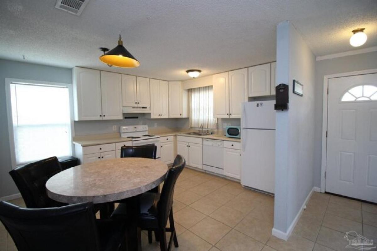 Picture of Home For Rent in Gulf Breeze, Florida, United States