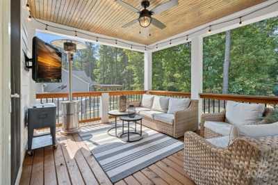 Home For Sale in Denver, North Carolina