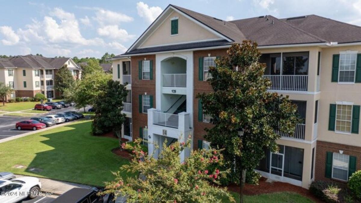 Picture of Home For Sale in Orange Park, Florida, United States