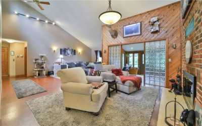 Home For Sale in Alexandria, Minnesota