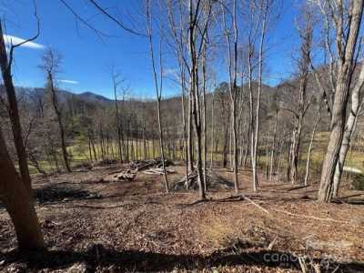 Residential Land For Sale in Canton, North Carolina