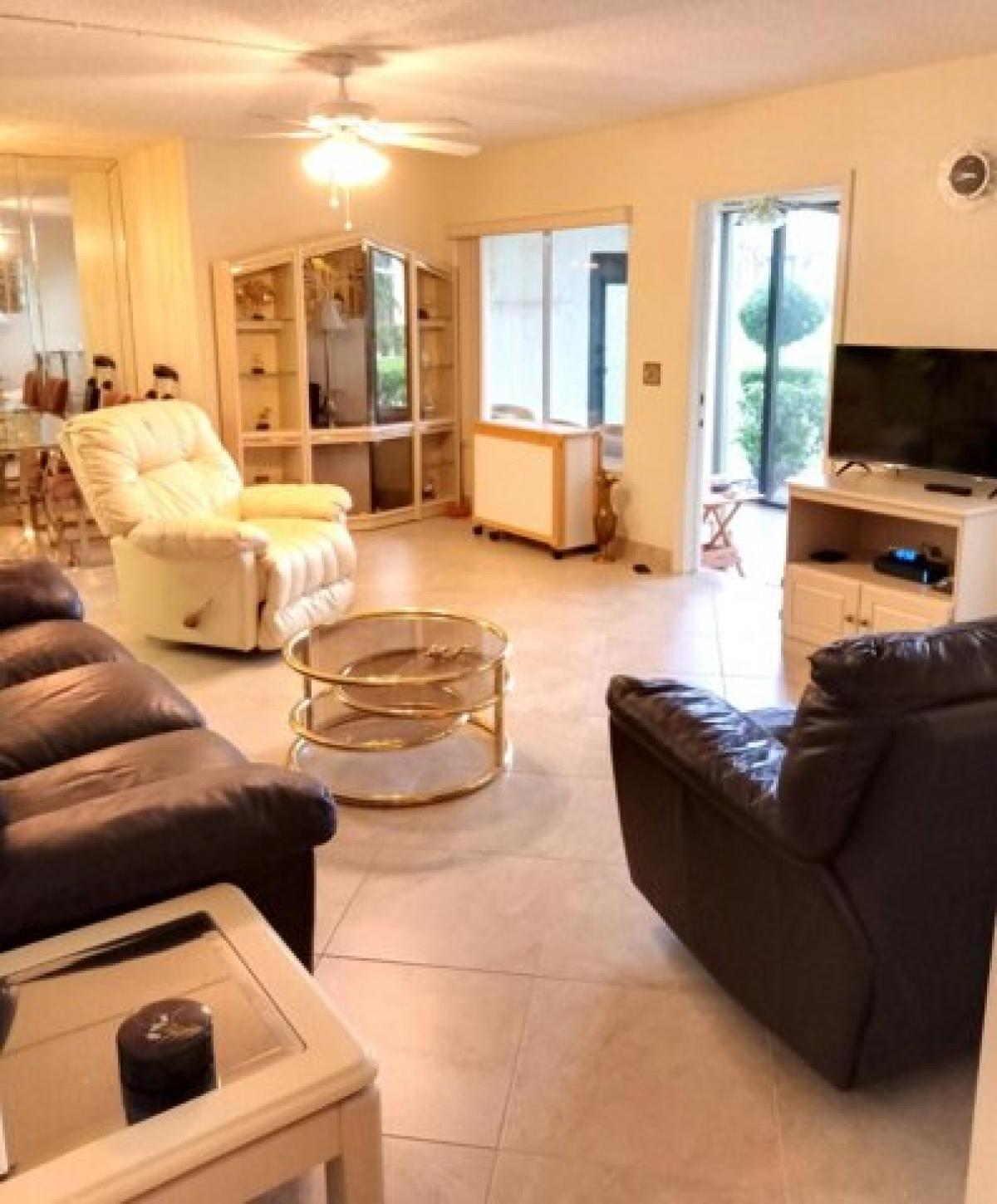 Picture of Home For Rent in Greenacres, Florida, United States