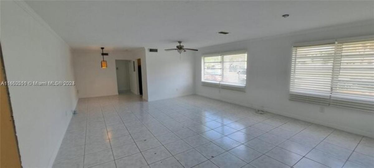 Picture of Home For Rent in North Miami, Florida, United States