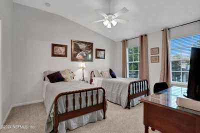 Home For Sale in Orange Park, Florida