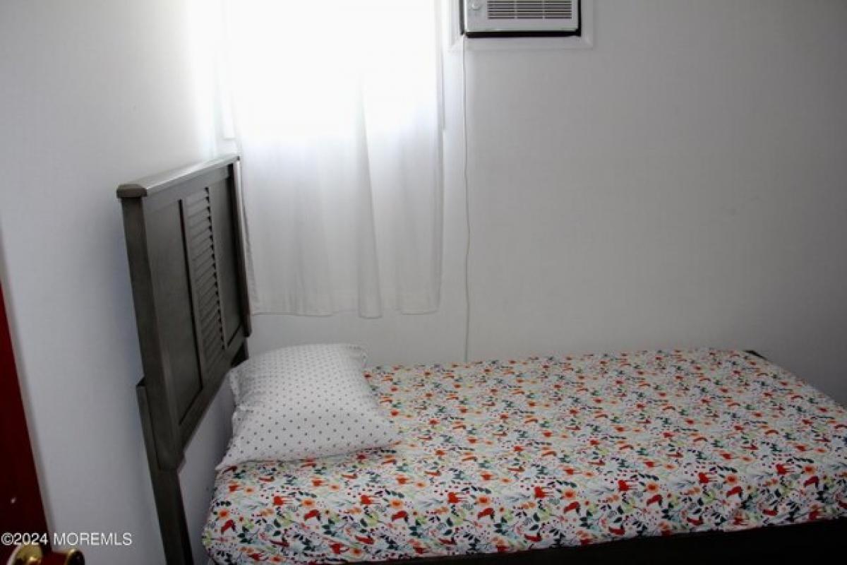 Picture of Home For Rent in Seaside Heights, New Jersey, United States