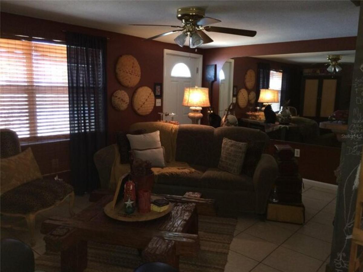 Picture of Home For Rent in Holiday, Florida, United States