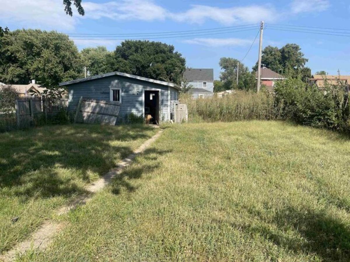 Picture of Home For Rent in Campbell, Nebraska, United States