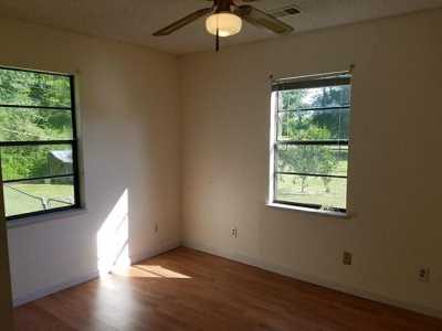 Home For Rent in Alvin, Texas