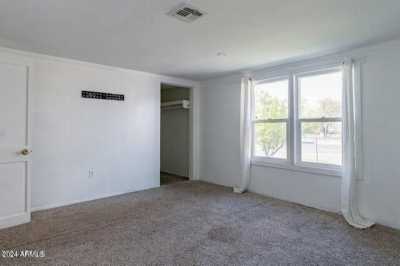 Home For Rent in Coolidge, Arizona