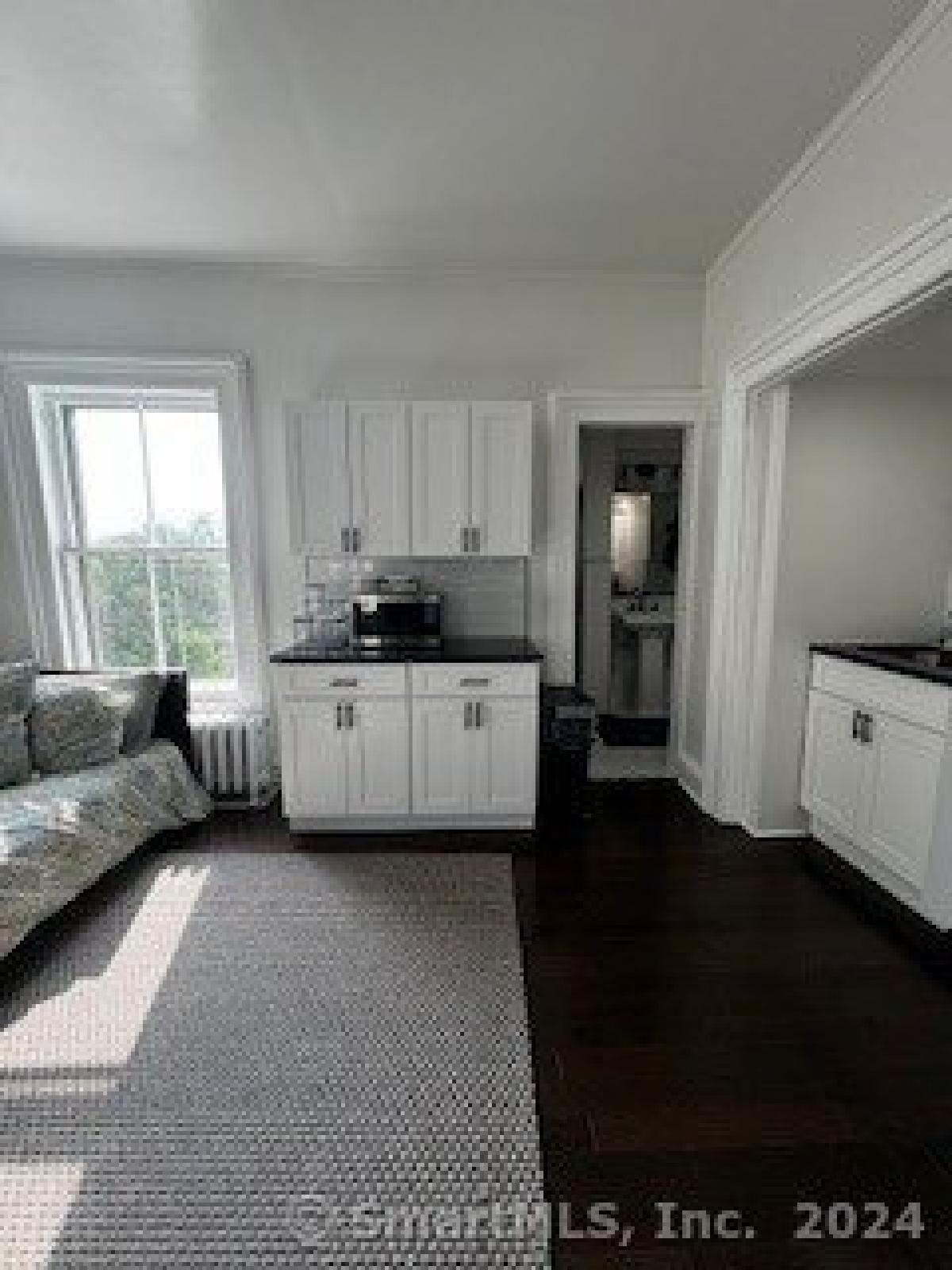 Picture of Home For Rent in Hartford, Connecticut, United States