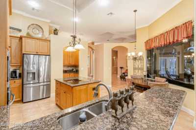 Home For Sale in Rockledge, Florida