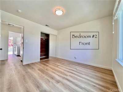 Home For Rent in Torrance, California