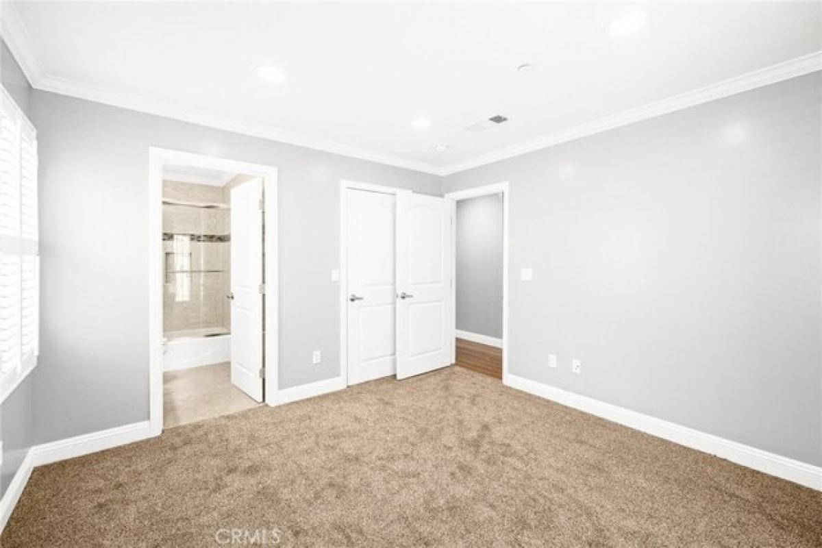 Picture of Home For Rent in San Gabriel, California, United States