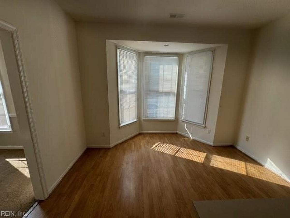 Picture of Home For Rent in Newport News, Virginia, United States