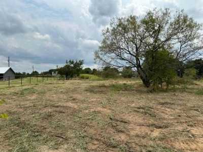 Residential Land For Sale in Boyd, Texas