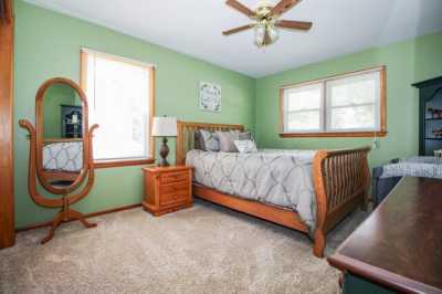 Home For Sale in North Judson, Indiana