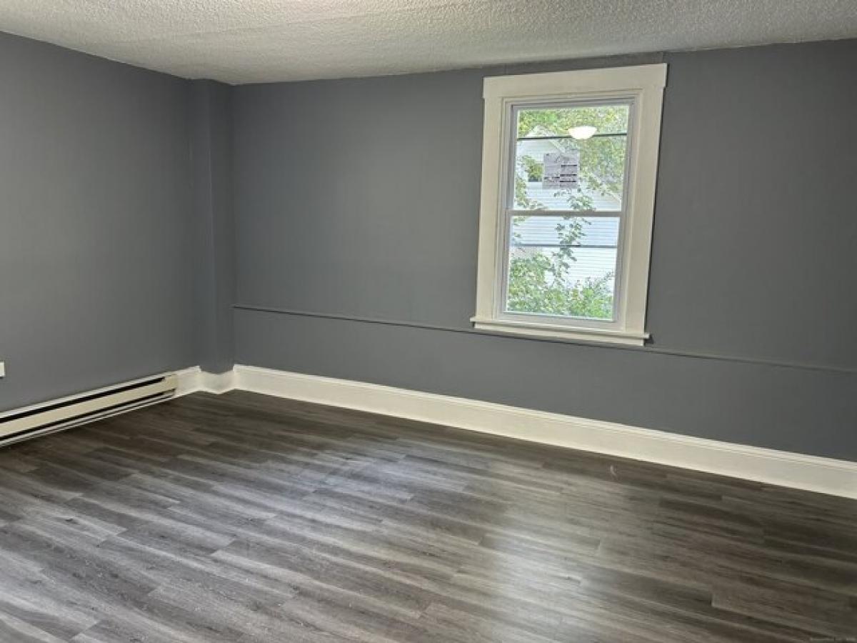 Picture of Apartment For Rent in Norwich, Connecticut, United States