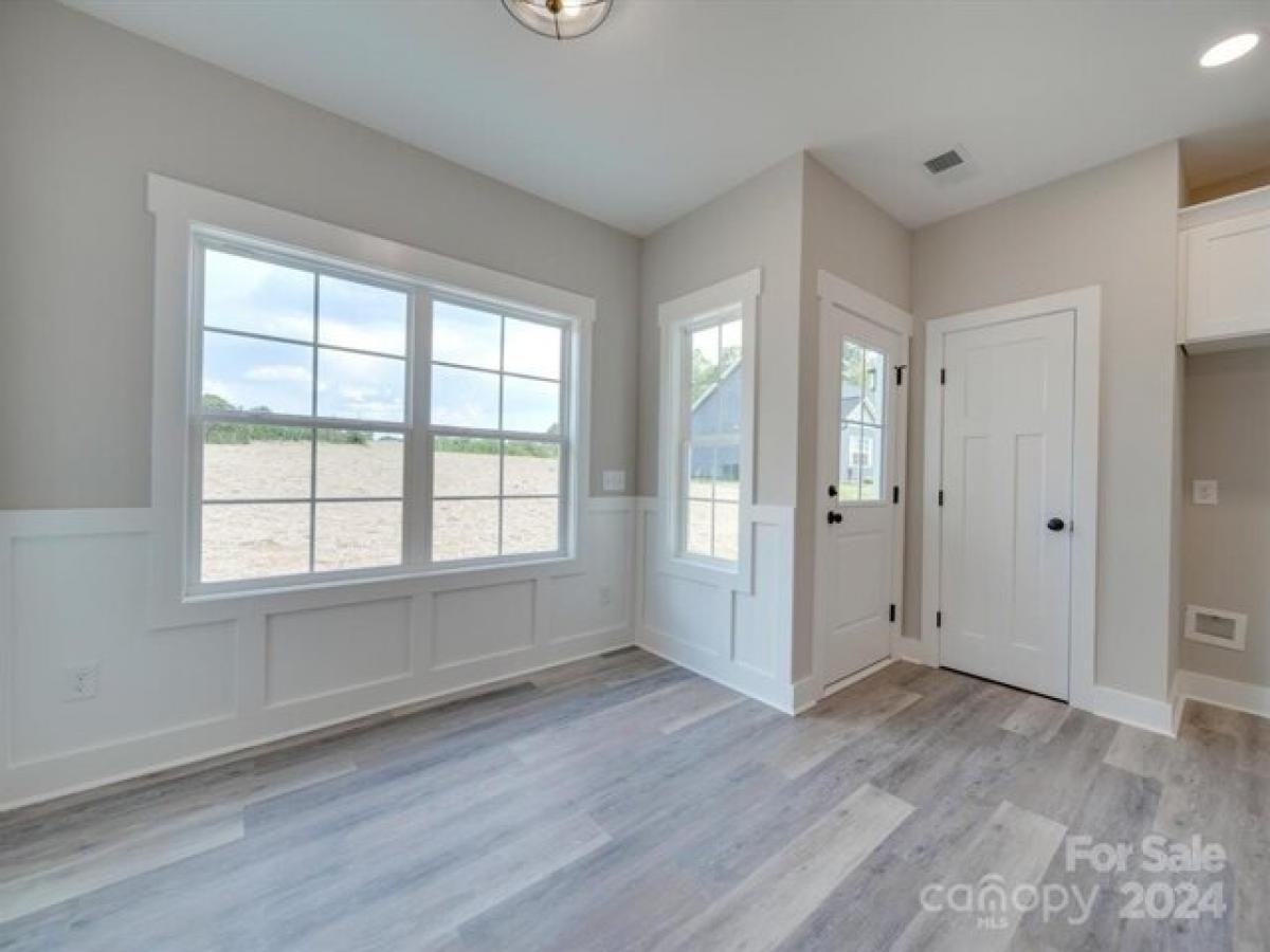 Picture of Home For Sale in Kannapolis, North Carolina, United States