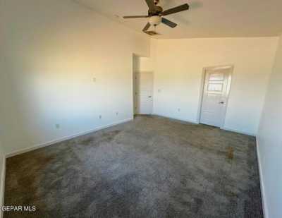 Home For Rent in Socorro, Texas