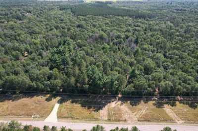 Residential Land For Sale in Necedah, Wisconsin