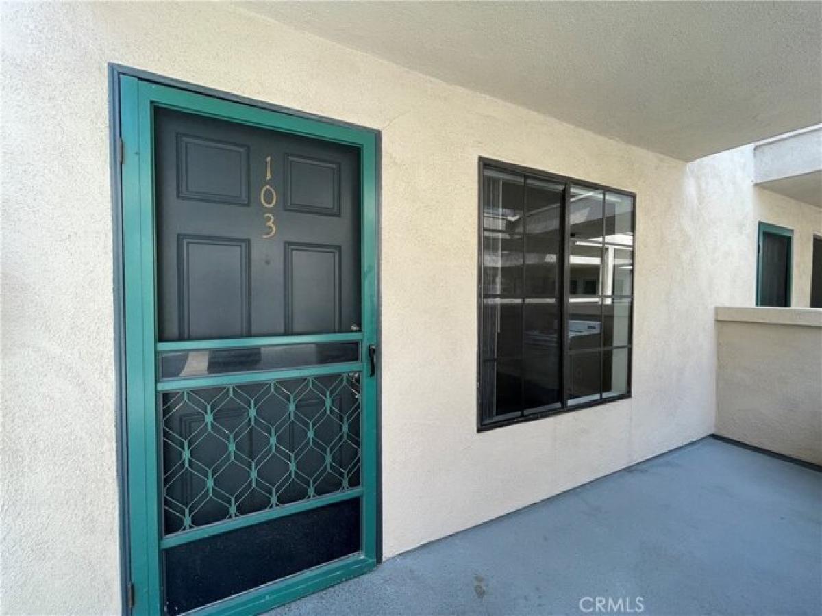 Picture of Apartment For Rent in Long Beach, California, United States