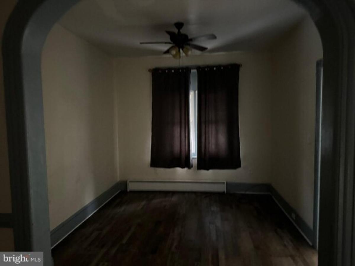 Picture of Home For Rent in Pottsville, Pennsylvania, United States