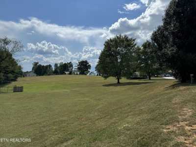 Home For Sale in Oneida, Tennessee