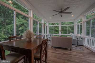 Home For Sale in Lewes, Delaware