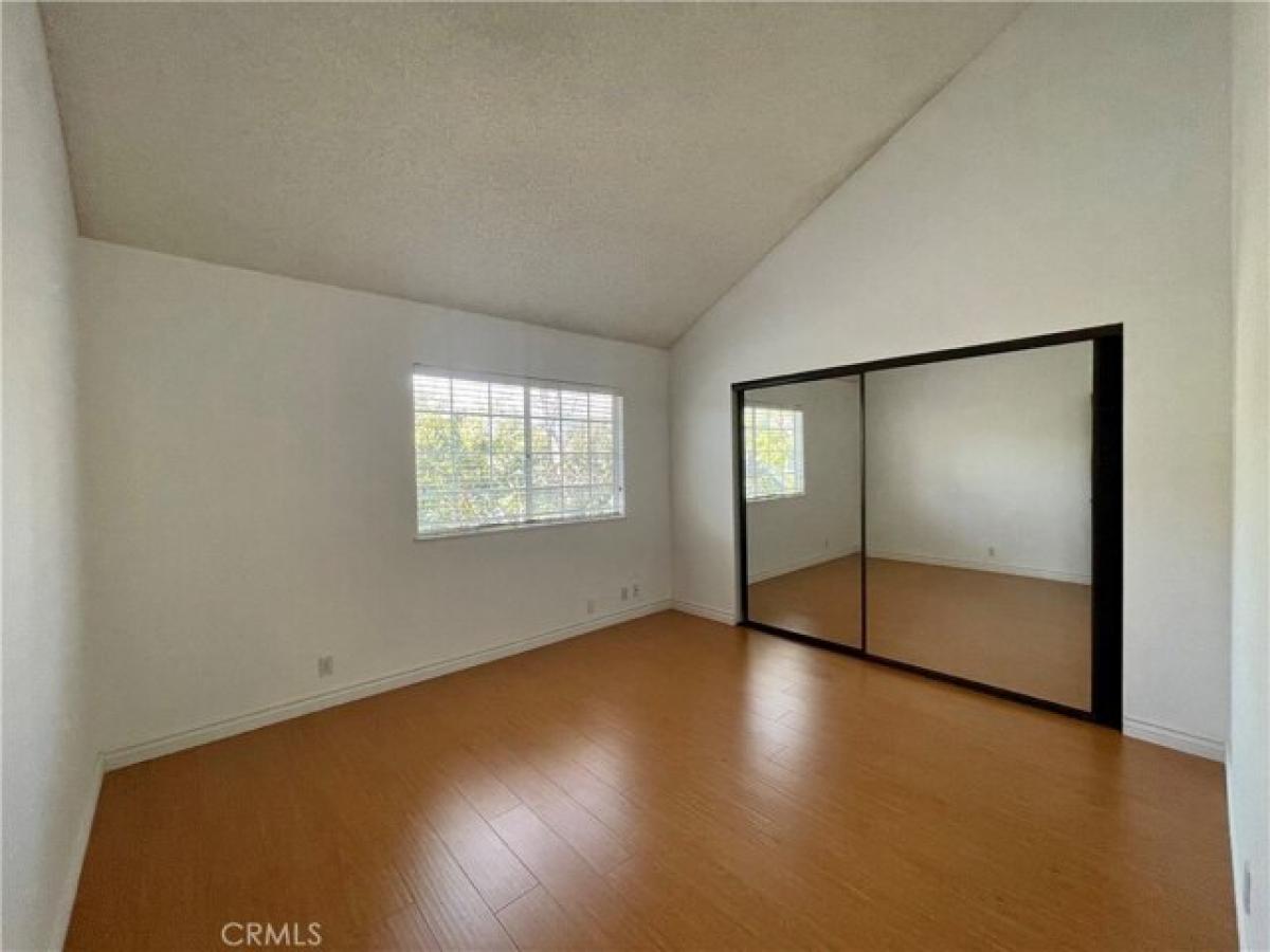 Picture of Home For Rent in Harbor City, California, United States