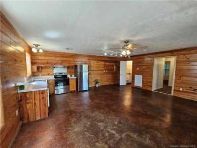 Home For Sale in Sulphur, Louisiana