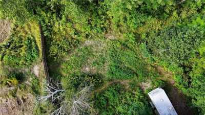 Residential Land For Sale in Deer River, Minnesota