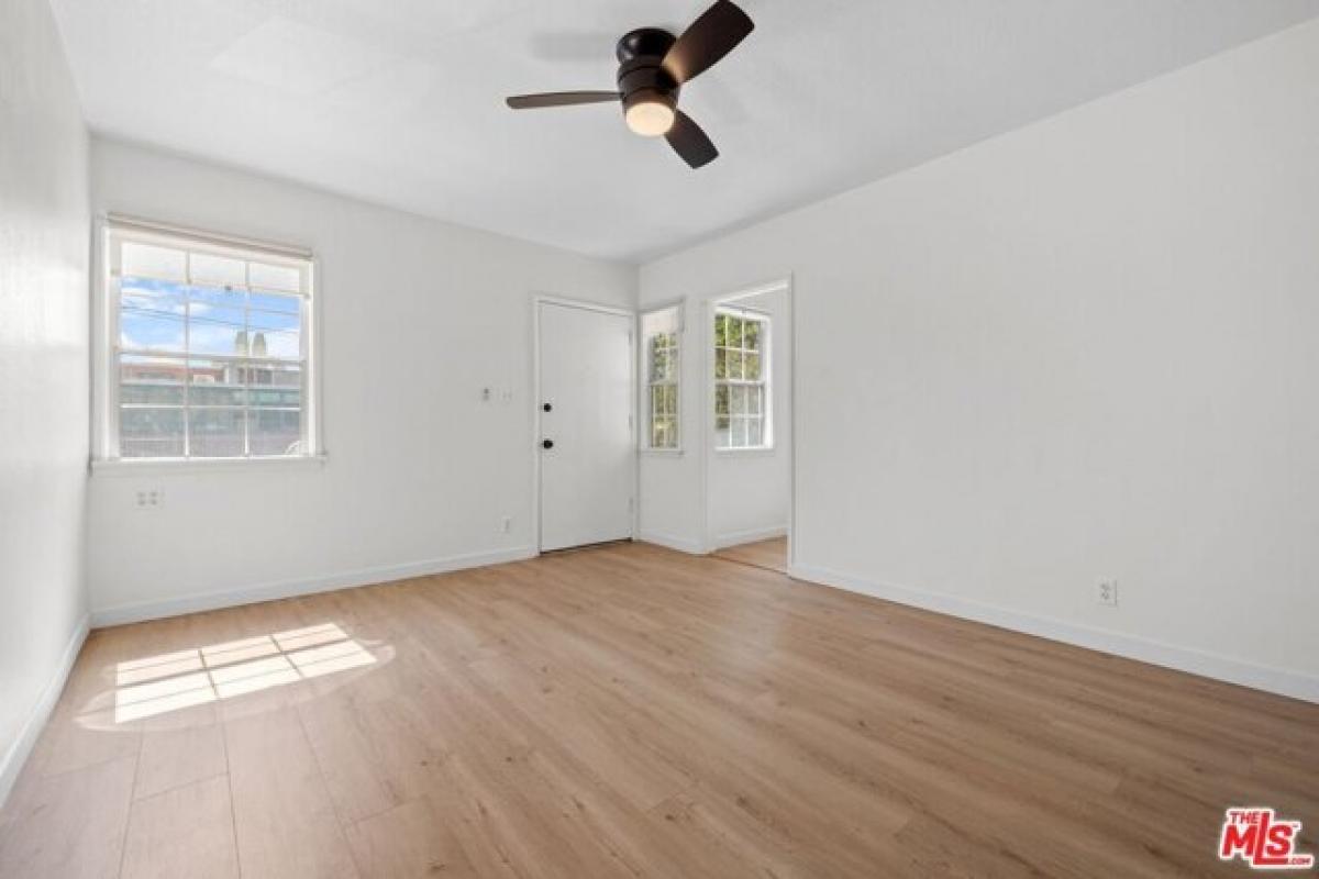 Picture of Apartment For Rent in Los Angeles, California, United States