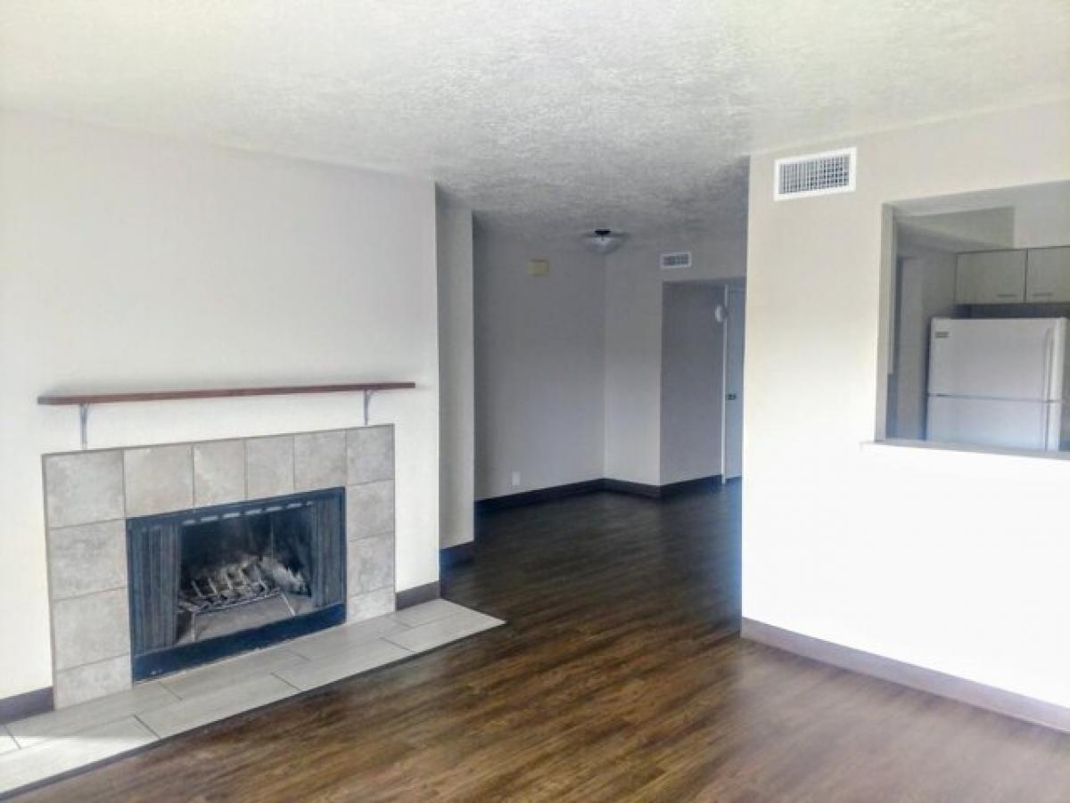 Picture of Home For Rent in Albuquerque, New Mexico, United States